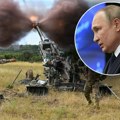 "Putin je jedina prepreka miru u Ukrajini": Teške reči stižu iz Vašingtona, ruski predsednik je na potezu!