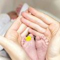 Naučno dokazano: Veza između majke i ćerke jača je nego što se misli