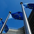 Ek: Žalimo što je rukovodstvo Srbije u Moskvi, moramo se uzdržati od davanja legitimiteta Putinovom ratu i agresiji