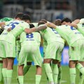 Evo gde možete gledati TV prenos utakmcie Espanjol - Barselona