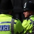 Stravičan napad u Londonu, ima povređenih; Napadač u bekstvu VIDEO