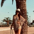 Ćerka Zorana Šijana postala mama: Zorana se porodila u Americi, lepu vest objavio brat Mirko