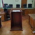 Dnevnik saznaje: Nakon potvrđivanja optužnice za zločin koji se dogodio 2019. Godine Pripremno ročište za ubistvo Slovenca…