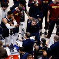 Denver odlučio, ovo je novi trener Nikole Jokića: Srbija mu odlično zna oca, vodio je tim koji smo obožavali