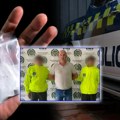 Srpski kralj kokaina uhapšen u Venecueli: Agenti mu stavili lisice kada je pokušao da se ukrca na jedrilicu! Već bežao…