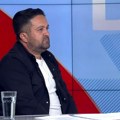 Radnik EPS-a vraćen na posao, ali u drugi sektor: Degradirani smo, ali opet bih uradio isto