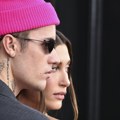 Džastin ponovo ponizio Hejli Neprimerenom objavom šokirao mnoge, reagovala i Kim Kardašijan!