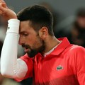 Novak: "Ja u to ne verujem i mislim da nije istina"