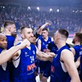 Budućnost cilja finale: Čvrstina i energija su ključ (VIDEO)