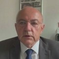 Juratović: O Srbiji posle Vučića se razgovara u EU, alternativa su - i studenti i opozicija