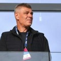 Savo Milošević iznenadio fudbalerke Srbije: Velika podrška u važnoj pobedi u Ligi nacija