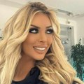Ovo je majka ave Karabatić Veoma je uspešna u svom poslu, a evo čime se bavi: "Bilo je mnogo teorija, a ovo je istina"