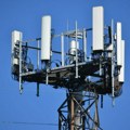 Šta će izdavanje dozvola za korišćenje 5G mreže značiti u praksi?