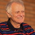 50 Godina bili su zajedno, dok ih smrti nije rastavila Supruga Branka Kockice je žena koju je znala cela Jugoslavija