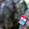 Detalji vojnog roka u Hrvatskoj: Prvi regruti u kasarnama do kraja godine, obuka dva meseca sa stažom, plata 1.100 evra…