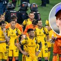Sunovrat Intera u samo pet dana i dokaz zbog čega još sumnjamo u Sinera