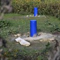 MAT: Cena litijuma pala za više od 80 odsto; Bez odobrenja države, kompanija ne može da prijavi projekat za dobijanje…