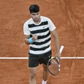 Alkaraz skroman posle titule: Mislim da je finale Novaka i Rafe možda bilo bolje