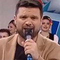 Pevač je na svadbi dugo gledao u mladu, a onda joj je prišao: Nakon što je shvatio ko je ona, usledio je veliki šok
