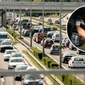 Ako čuješ škripu, vreme je za mehaničara: Kako da prepoznate da su kočnice na vašem autu pred otkazivanjem