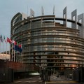 Većina građana nije za članstvo Srbije u EU, ali je vidi kao glavnog ekonomskog partnera