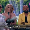 Žestoka svađa u finalu farme Bivši učesnici zaratili, pale teške reči, prisutni u šoku!