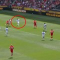 Bajern upropaštava bivšeg štopera Zvezde: Nije znao gde se nalazi od driblinga, primio 6 golova za poluvreme!