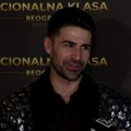Svi su poludeli za zgodnim Nemanjom i kabareom u kojem nastupa: Sad je spojio Karleušu i Milicu Pavlović
