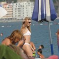 "Jel' mi nos toliko ružan i šta ne valja mojim grudima?" Pevačicu godinama teraju da se operiše: "Imam samopouzanja na pretek"…