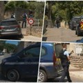 Maskirani napadači presreli automobil sa mladencima, pa ih izrešetali! Detalji krvave svadbe: Mlada umrla na licu mesta…