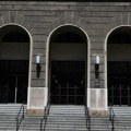 Za sada 120 sudija potpisalo peticiju zahtevajući ostavke izbornih članova VSS-a i predsednice Vrhovnog suda