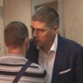 BIRN: Koluvija ide na koncerte, ali ne i na suđenja - Tužilaštvo i sud se spore oko odluka o pritvoru i veštačenju