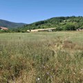 „Nagrada“ za one koji pogode šta je ova ledina!
