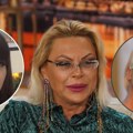 Marija Kulić prihvatila ponudu! Nakon Jelene Karleuše, Miljana sa majkom spakovala kofere, njihova odluka će uzdrmati javnost…