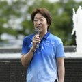 Olimpijski komitet Japana dobio prvu predsednicu