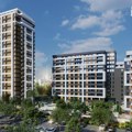 Život na pravoj adresi – Wellport i Newport simboli sigurnog investiranja i udobnog stanovanja