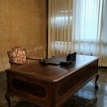Titova vila otvorila vrata: Za 10 evra možete „osetiti“ kako je uživala elita bivše Jugoslavije