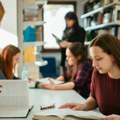 Na fakultetima mesta za 17.346 studenata na budžetu za upis na prvu godinu