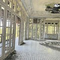Ostrvo sunca, bisera, vitezova i istorije: Godišnje ga poseti skoro dva miliona ljudi! Nekad okupirani Persijancima, Turcima i…