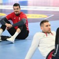 Hrvat dobio otkaz u Vojvodini jer je otišao na Tompsonov koncert