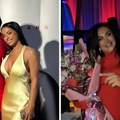 Katarina i Darko viđeni odvojeno na prestoničkom događaju: Svi pričaju da se razvode, a par se ne oglašava