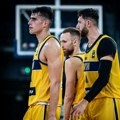 Šok za BiH pred Eurobasket: Otac važnog košarkaša objavio da mu sin neće igrati na prvenstvu!