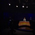 Al Al Džazira Balkans emitovala poslednje vesti (VIDEO)