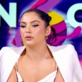Nadica Ademov oštro o kolegama, Saši Popoviću i nepravdi na estradi: "Ne smatram ih ljudskim bićima!"