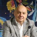 Zbiljić: Želim svim srpskim klubovima, a ima ih pet, uspeh u Evropi