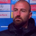 Transfer karijere vanje Milinković-savića! Srbin na pragu italijanskog velikana