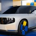 Gen-Z Explorer Concept