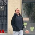 Evo zbog čega se Milan Stanković povukao sa estrade: Otkrivena istina! Pevač priznao: "Nisam pristao ni na kakve prodaje"