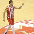 "Da obradujem navijače Zvezde, Jović je blizu": Vraća se među crveno-bele posle 8 godina?