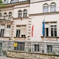 Poljska trajno povukla svog ambasadora iz Mađarske